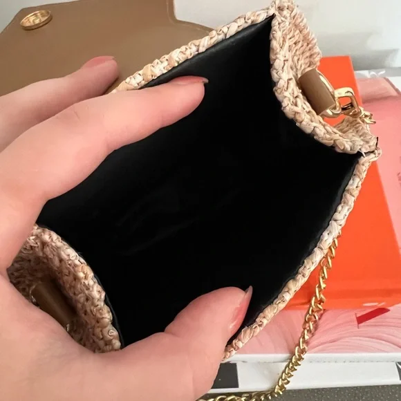 BOHO BAG - Picture 3 of 3